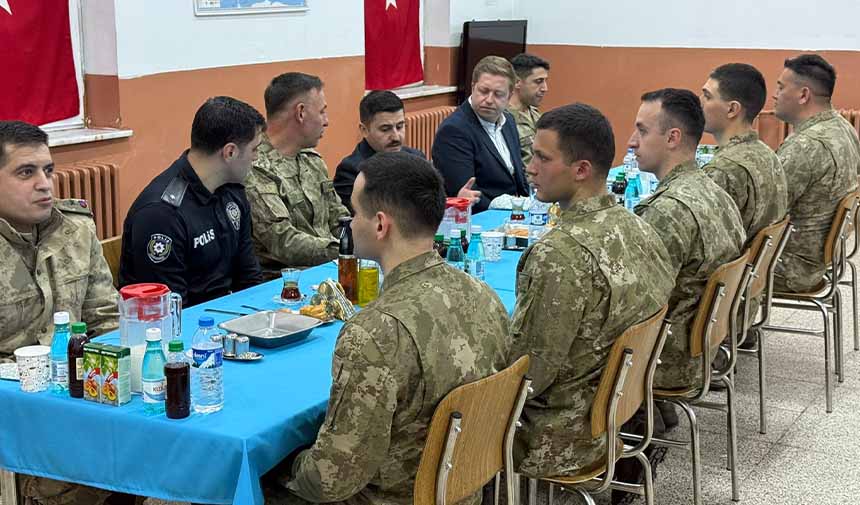 Iftar Programı.jpg8