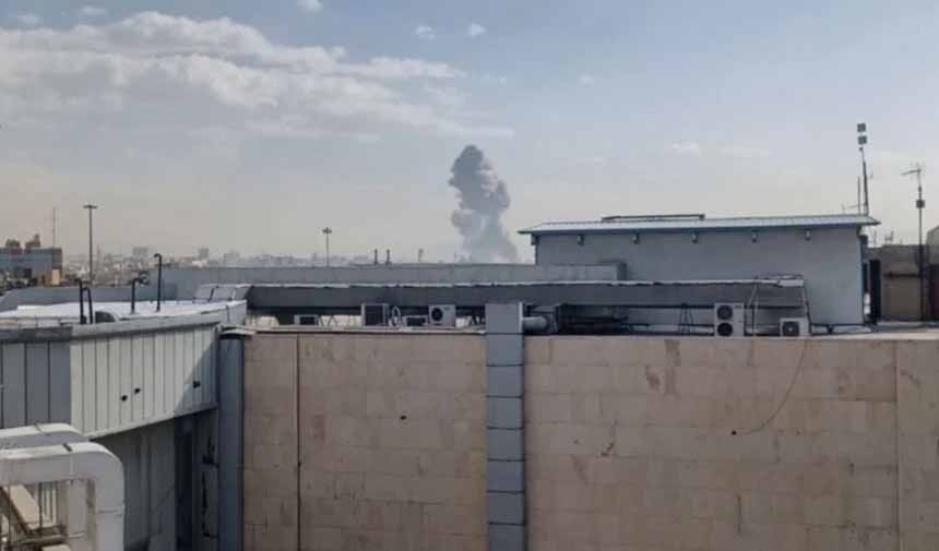 Irana Saldırı.jpg1