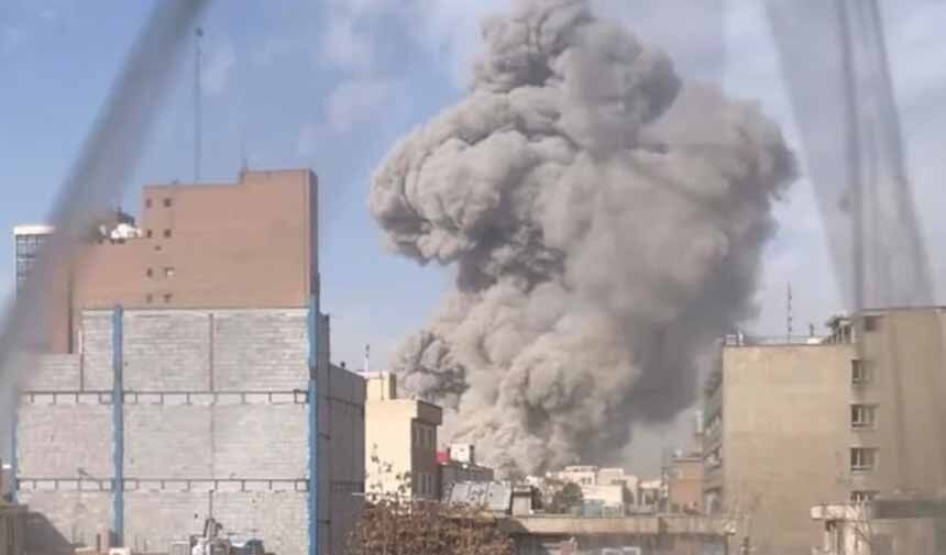 Irana Saldırı.jpg2-1