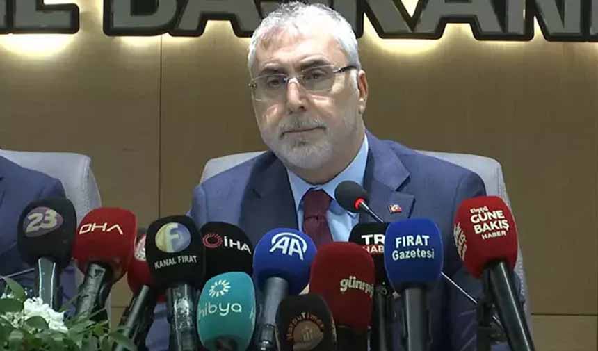 Işsizlik Oranı.jpg1