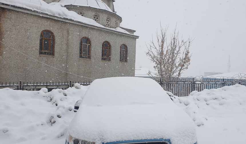 Kar Yağışı.jpg0-14