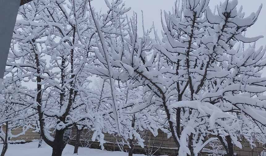 Kar Yağışı.jpg0-16