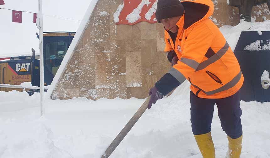 Kar Yağışı.jpg1-23