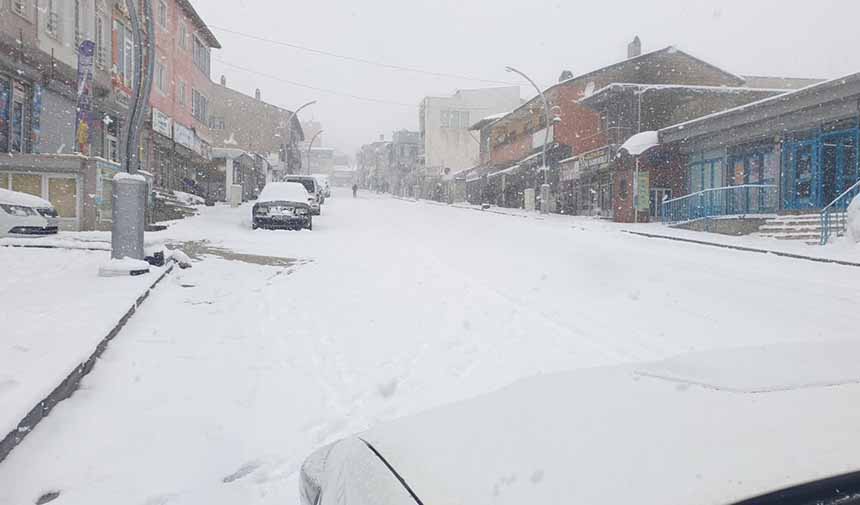 Kar Yağışı.jpg2-11