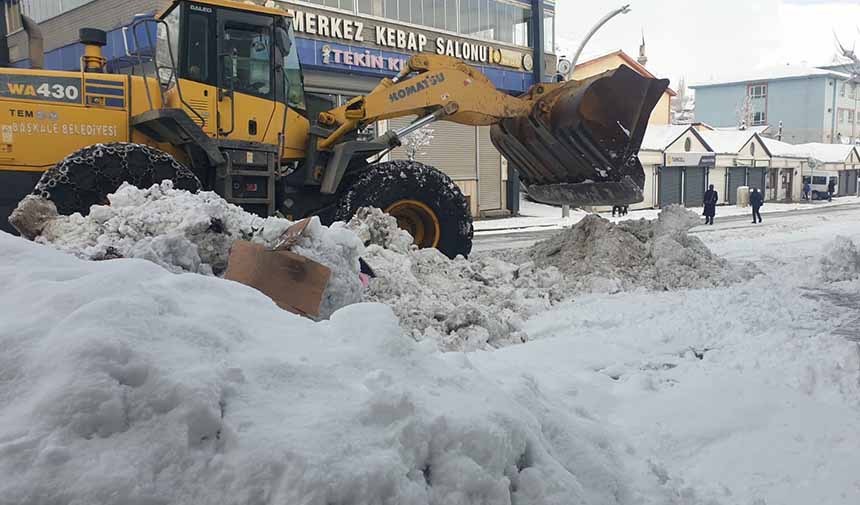 Kar Yağışı.jpg4-25