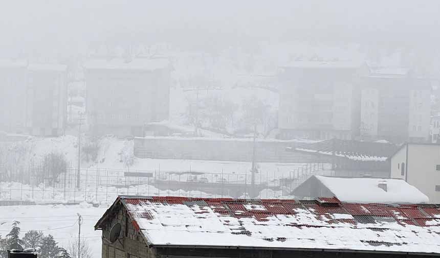 Kar Yağışı.jpg7-18