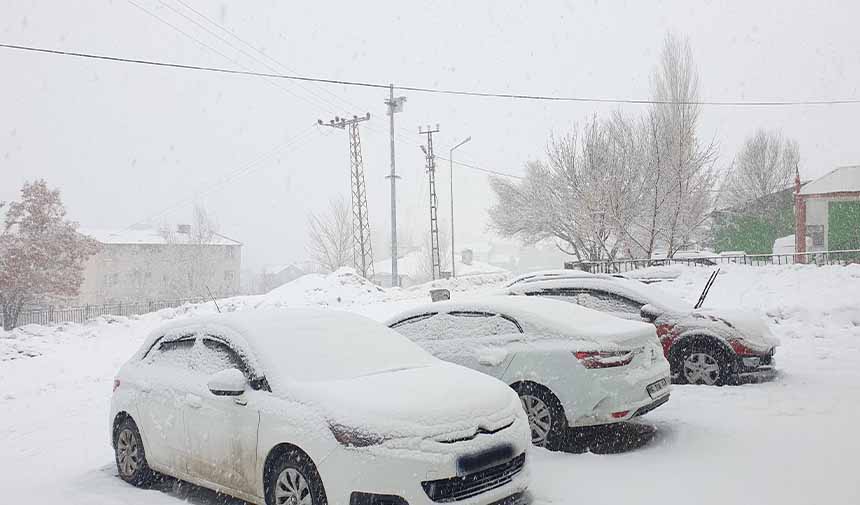 Kar Yağışı.jpg7-20