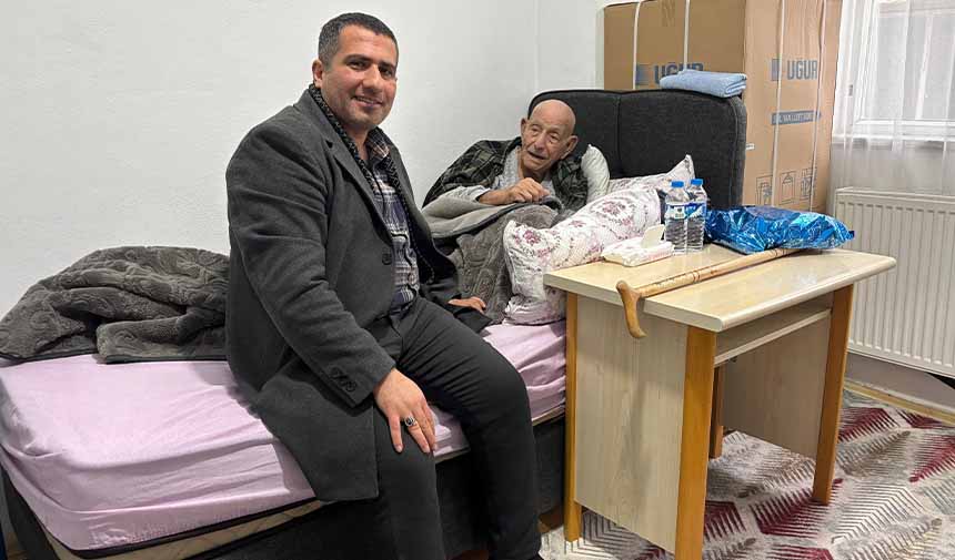 Kızılay Yaşlılar.jpg9