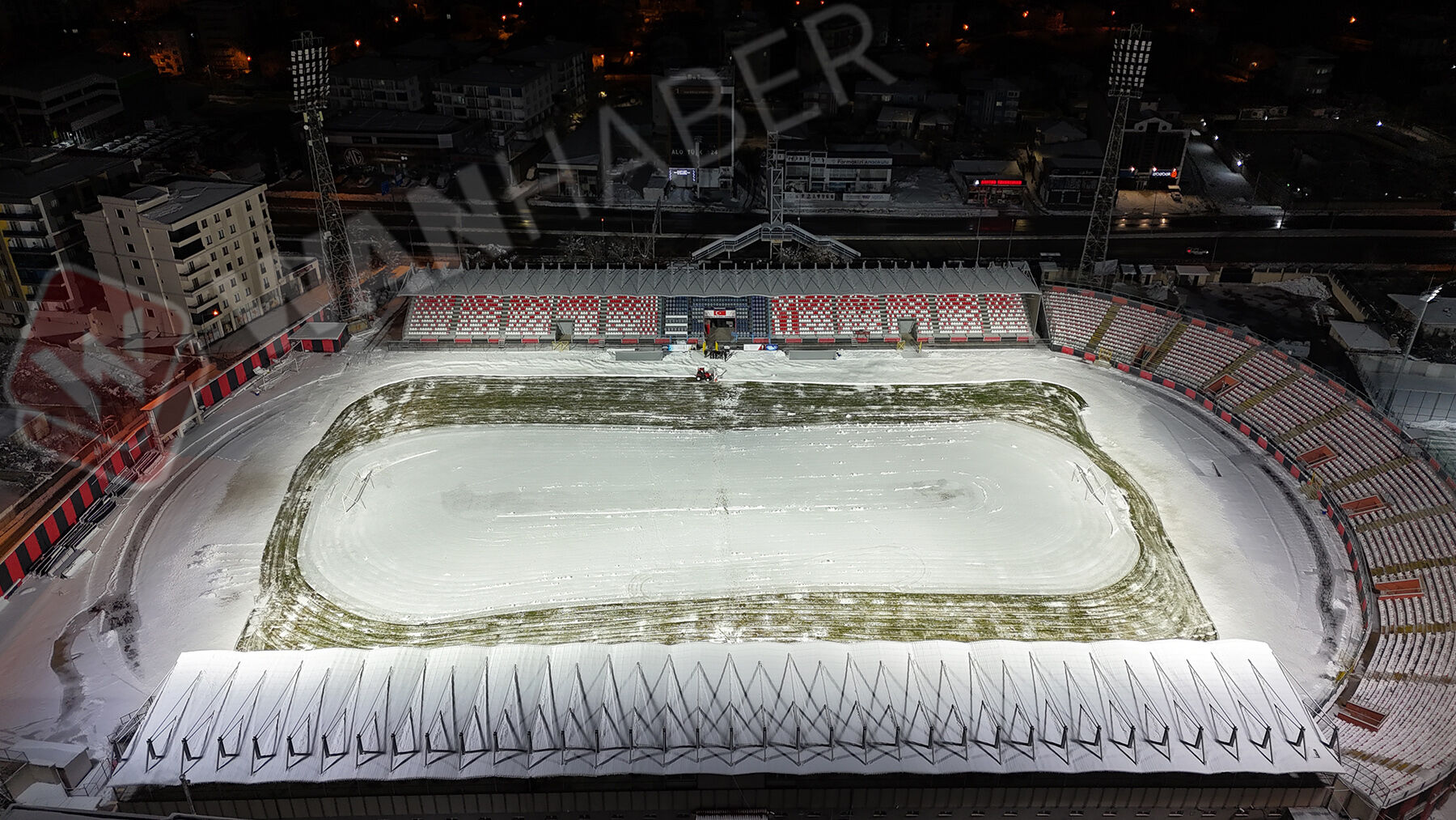 Mac Icin Kritik Saatler 2