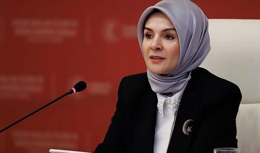 Bakan Göktaş: Araç alımında ÖTV muafiyeti kapsamı genişletildi