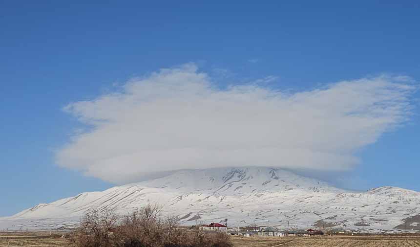 Mercek Bulutu.jpg1-1