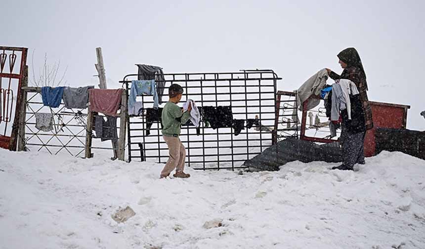 Olumsuz Yaşam Koşulları.jpg0