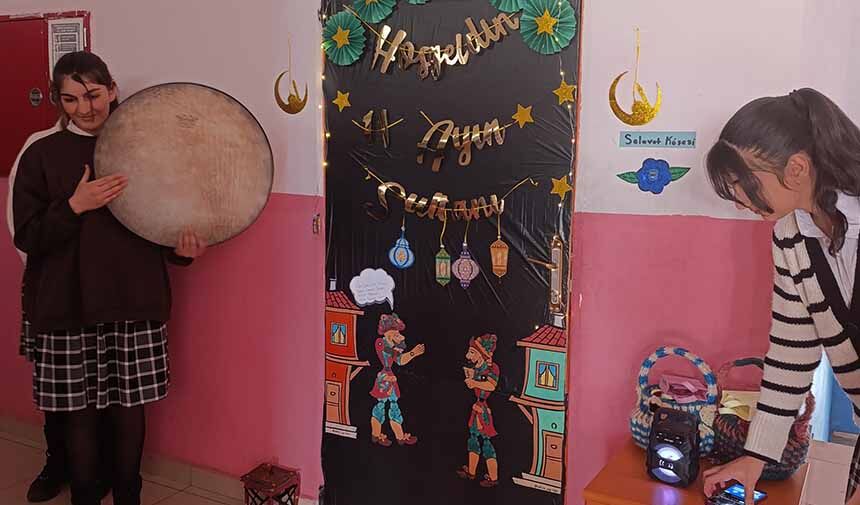 Ramazan Coşkusu.jpg8