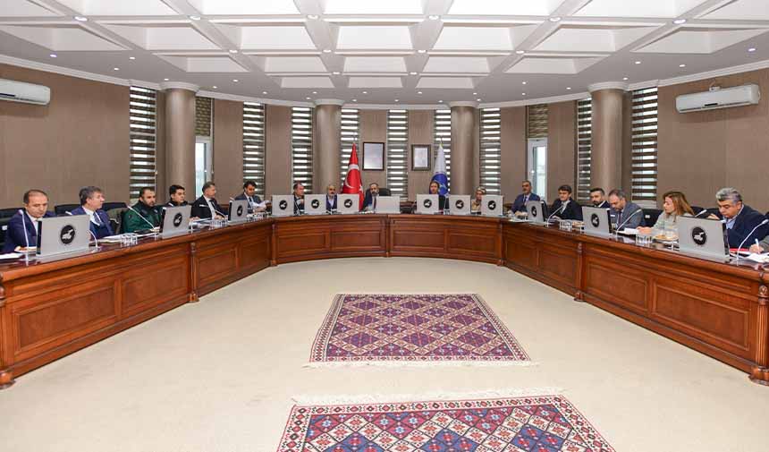 Su Toplantısı.jpg4