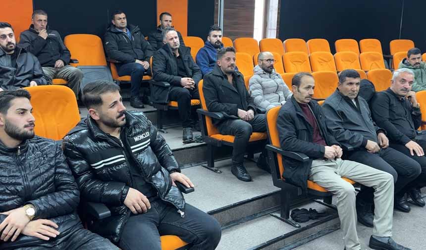 Sürü Yönetimi.jpg9