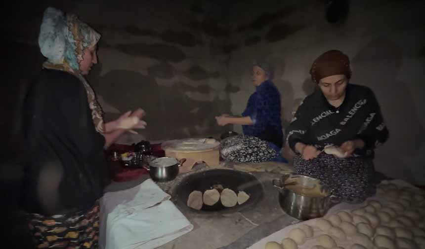 Tandır Mesaisi.jpg6