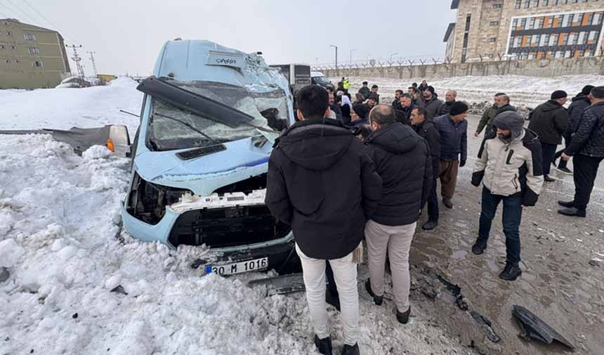 Trafik Kazası.jpg8-4