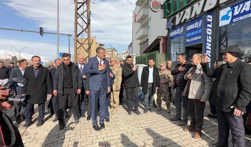 Vali Ali Çelik.jpg8