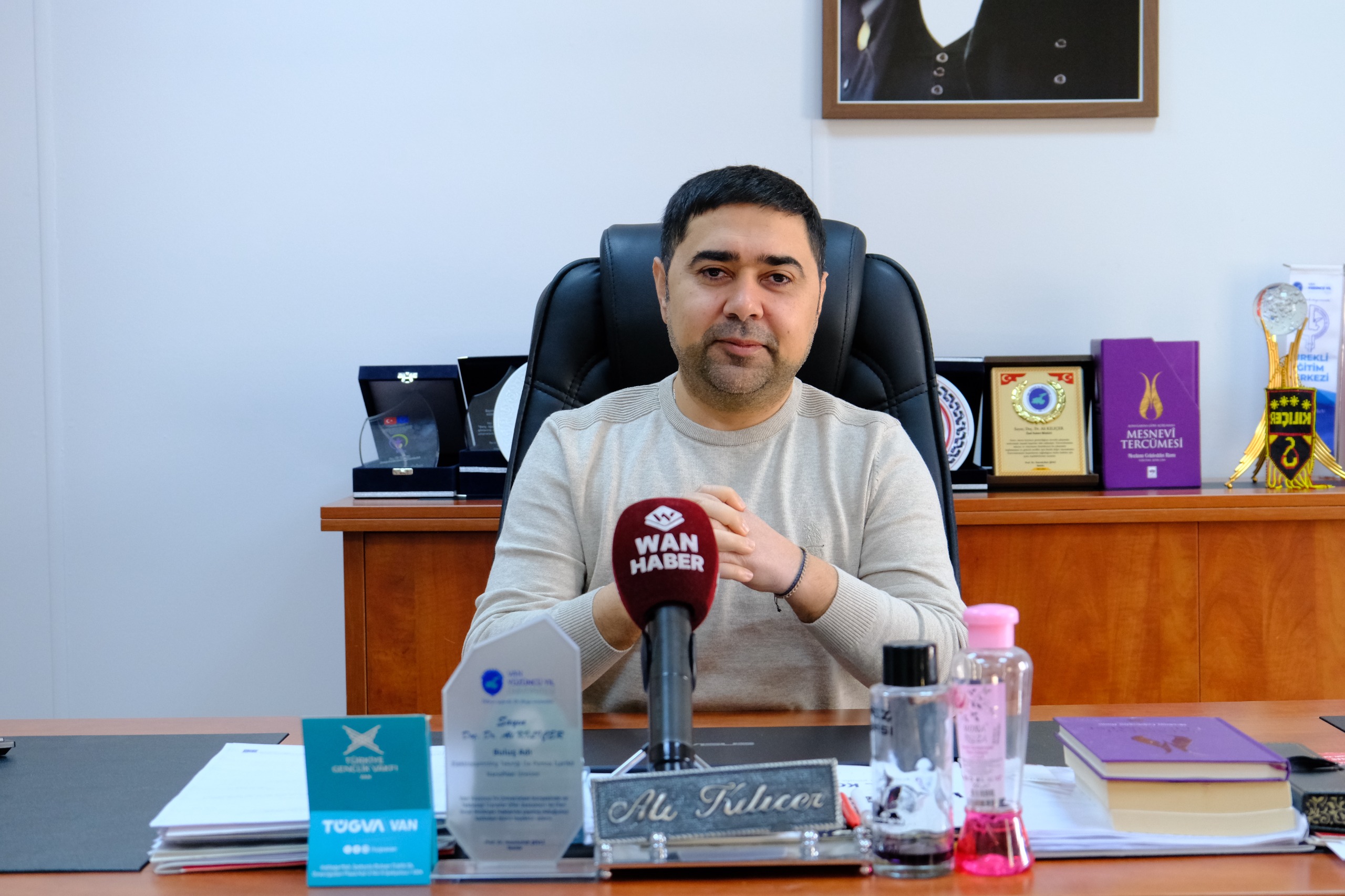 Whatsapp Image 2026 01 29 At 14.55.23