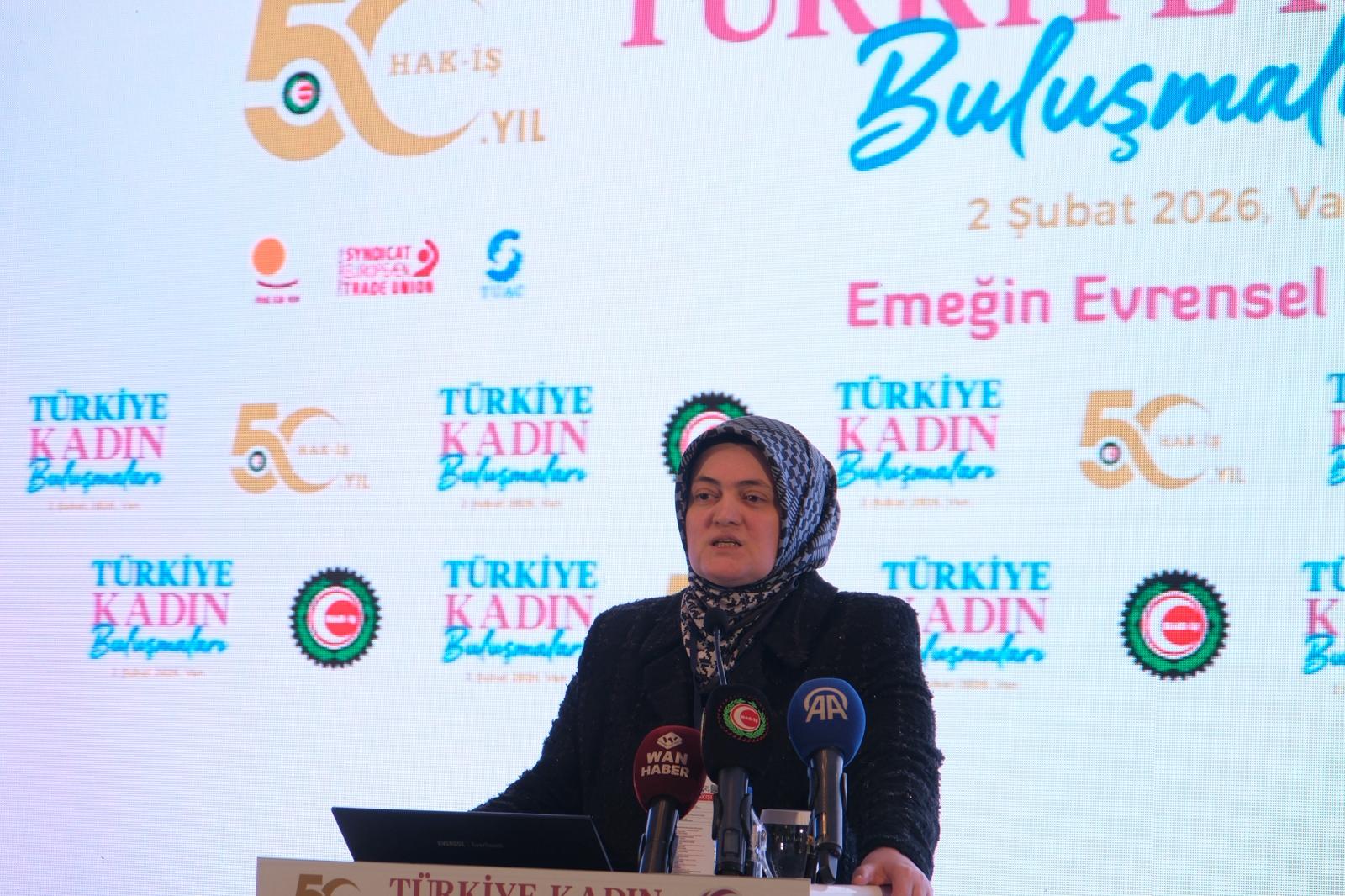 Whatsapp Image 2026 02 02 At 12.26.07