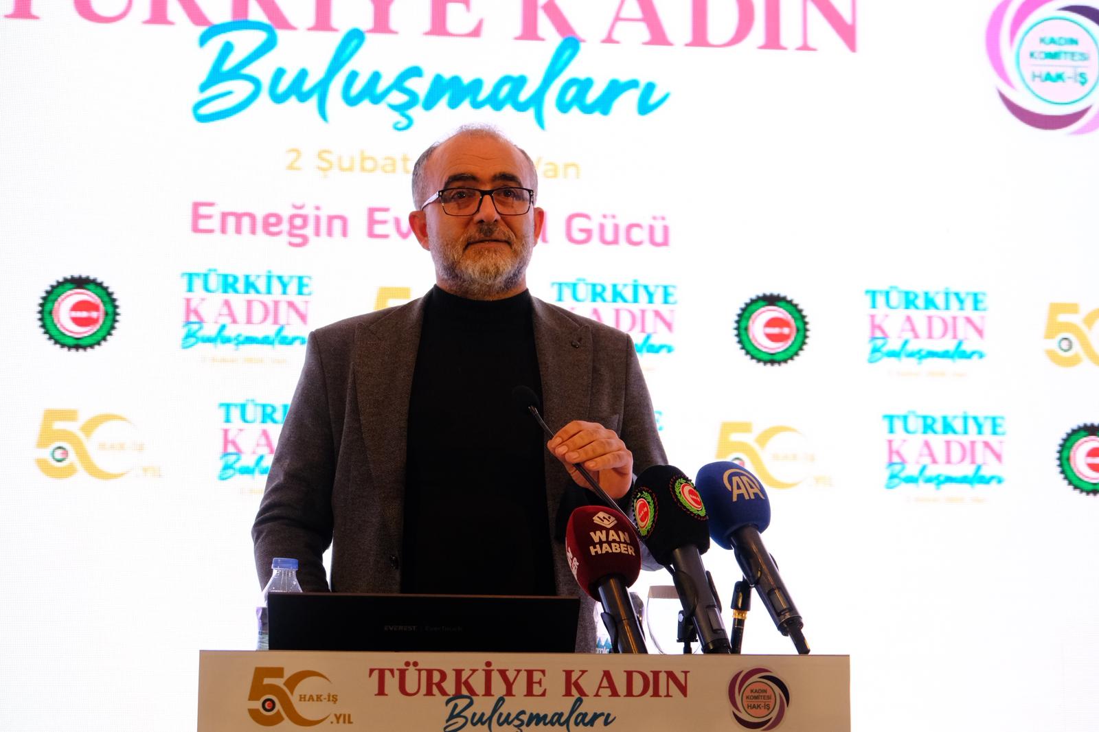 Whatsapp Image 2026 02 02 At 12.26.08 (1)