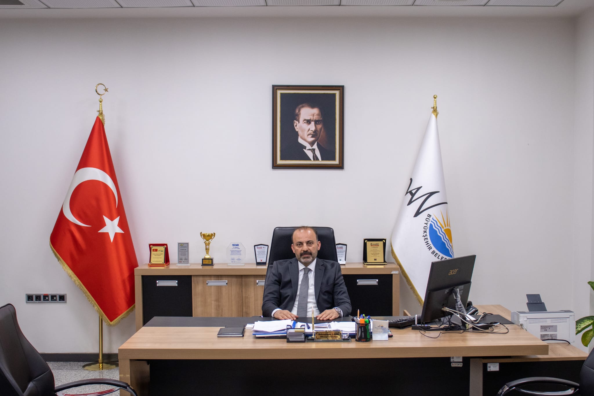 Whatsapp Image 2026 02 03 At 11.40.21