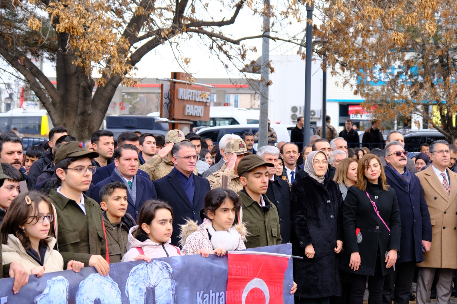 Whatsapp Image 2026 02 03 At 12.17.29 (1)