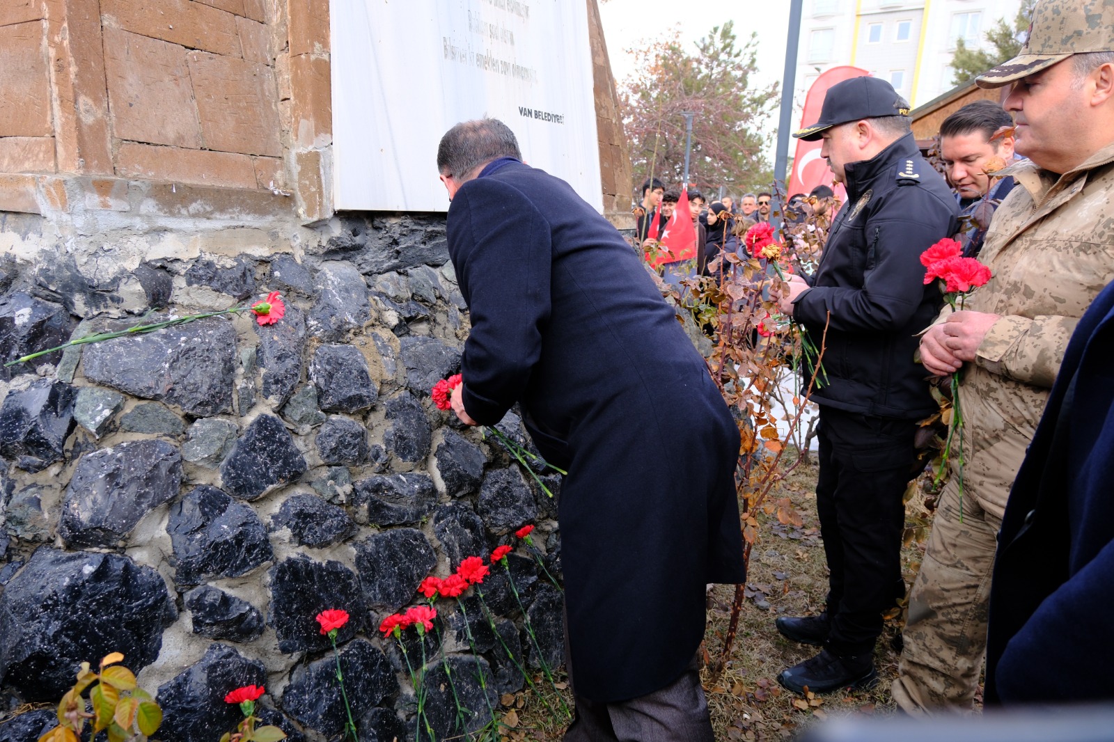 Whatsapp Image 2026 02 03 At 12.17.29 (2)