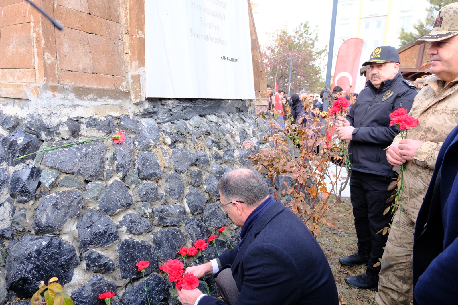 Whatsapp Image 2026 02 03 At 12.17.29 (3)