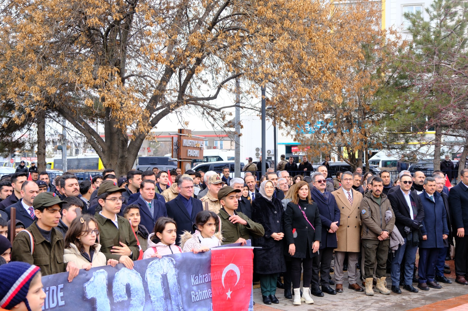 Whatsapp Image 2026 02 03 At 12.17.29 (4)