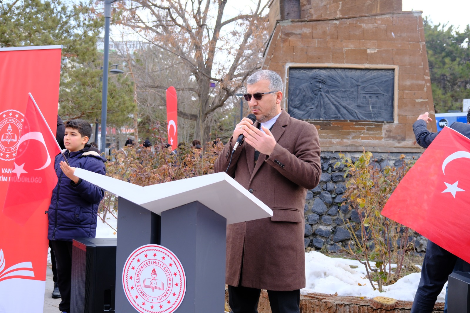 Whatsapp Image 2026 02 03 At 12.17.29 (7)