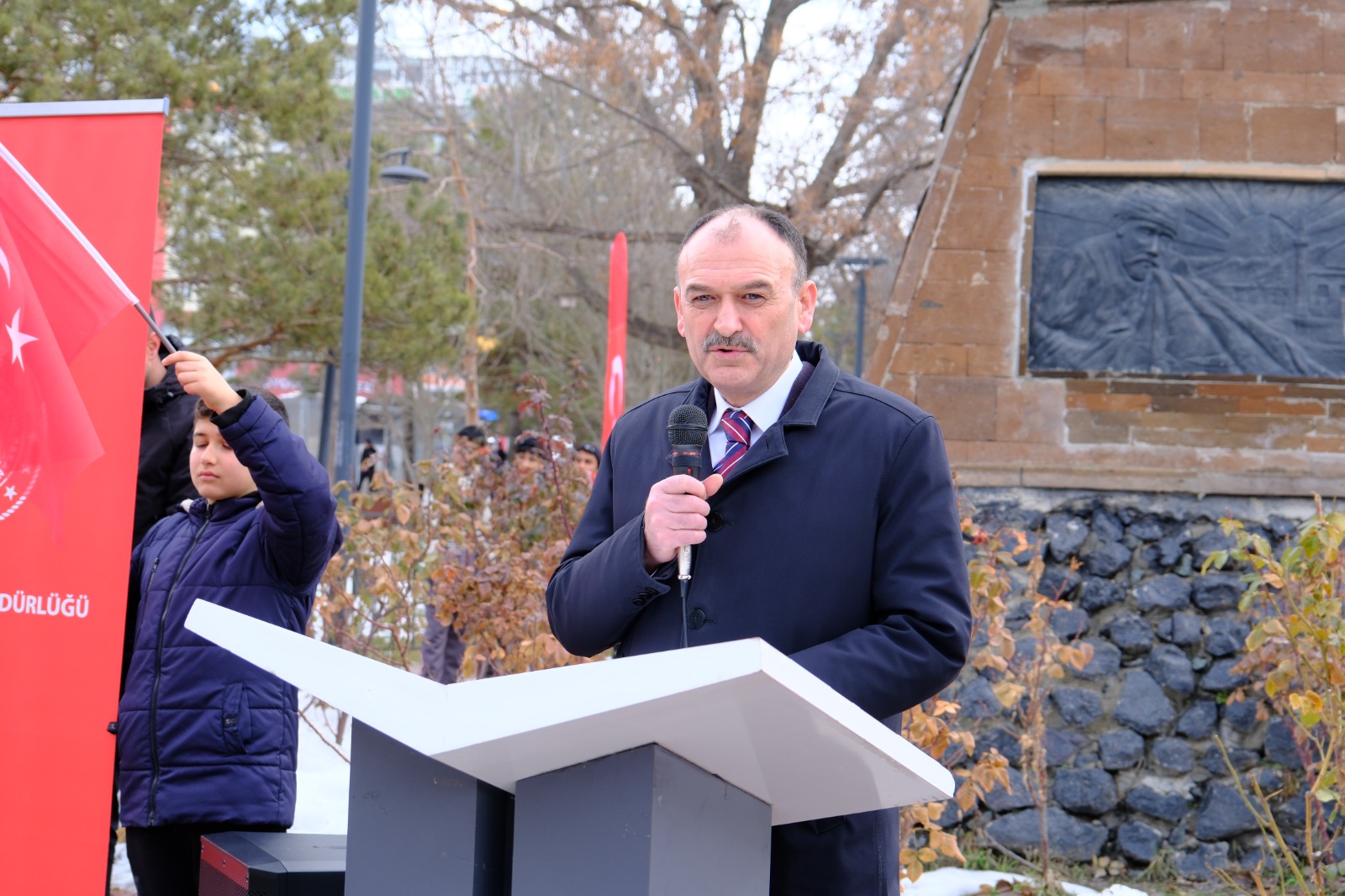 Whatsapp Image 2026 02 03 At 12.17.29