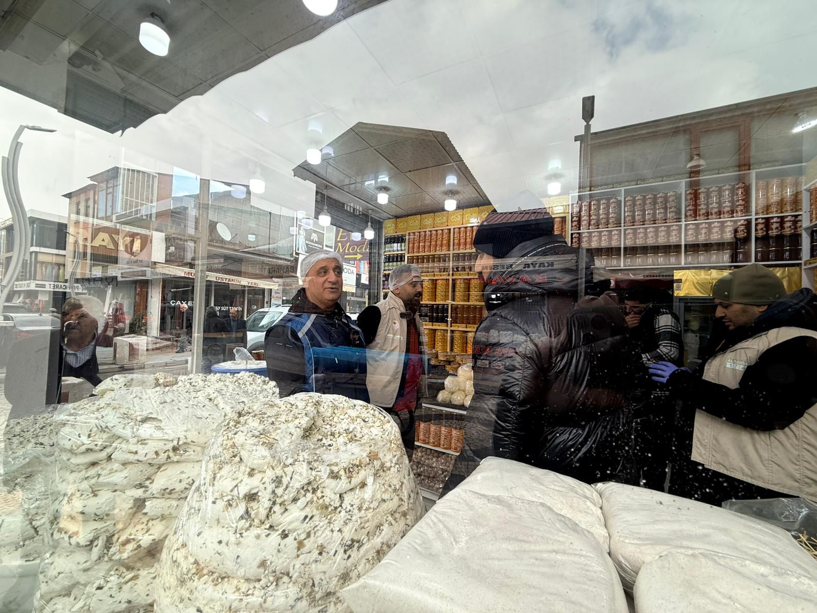 Whatsapp Image 2026 02 04 At 12.47.27 (1)