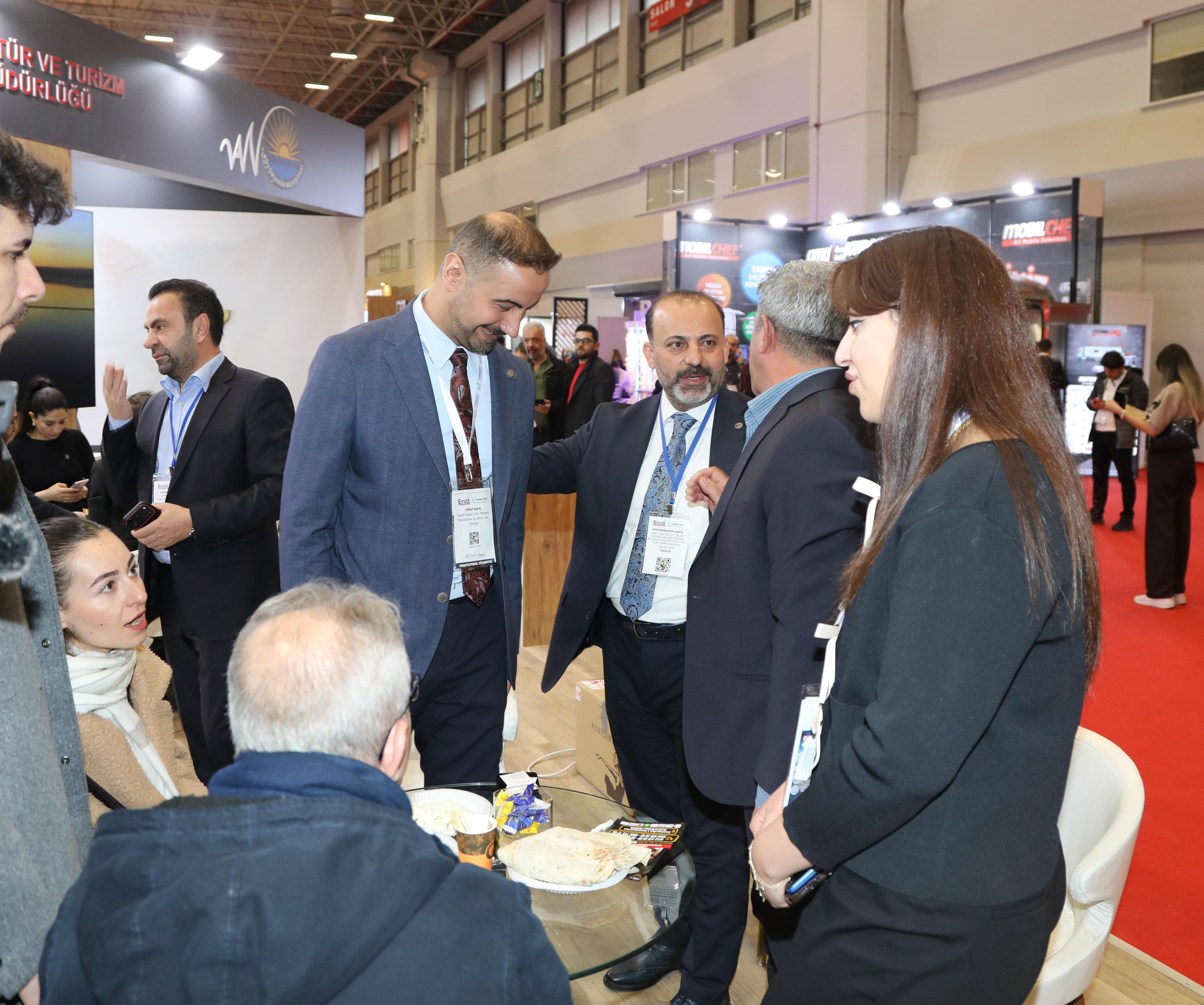 Whatsapp Image 2026 02 06 At 10.12.14 (1)