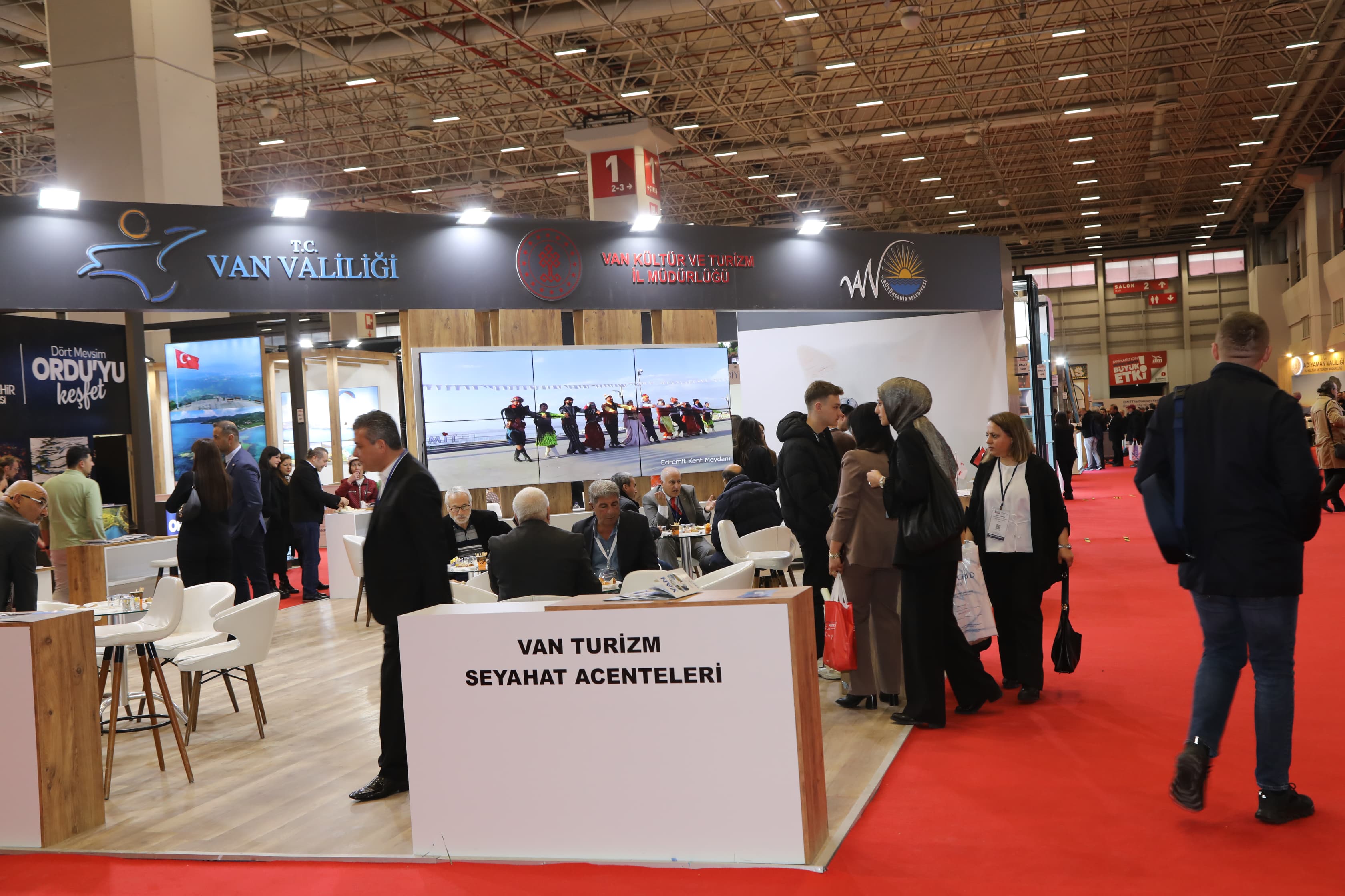 Whatsapp Image 2026 02 06 At 10.12.14