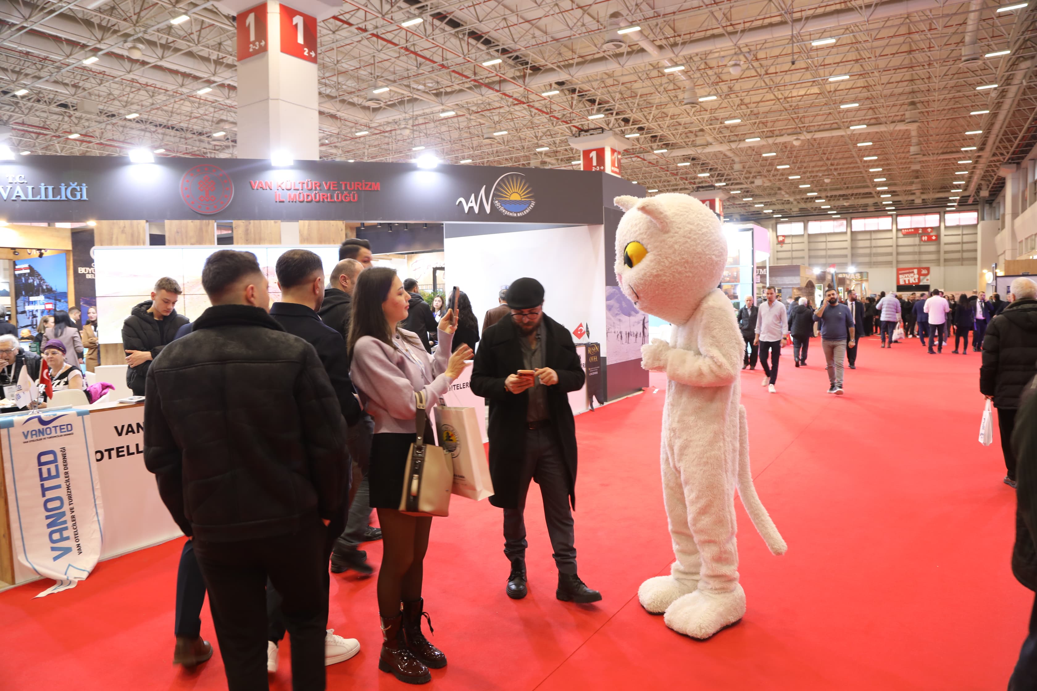 Whatsapp Image 2026 02 06 At 10.12.16