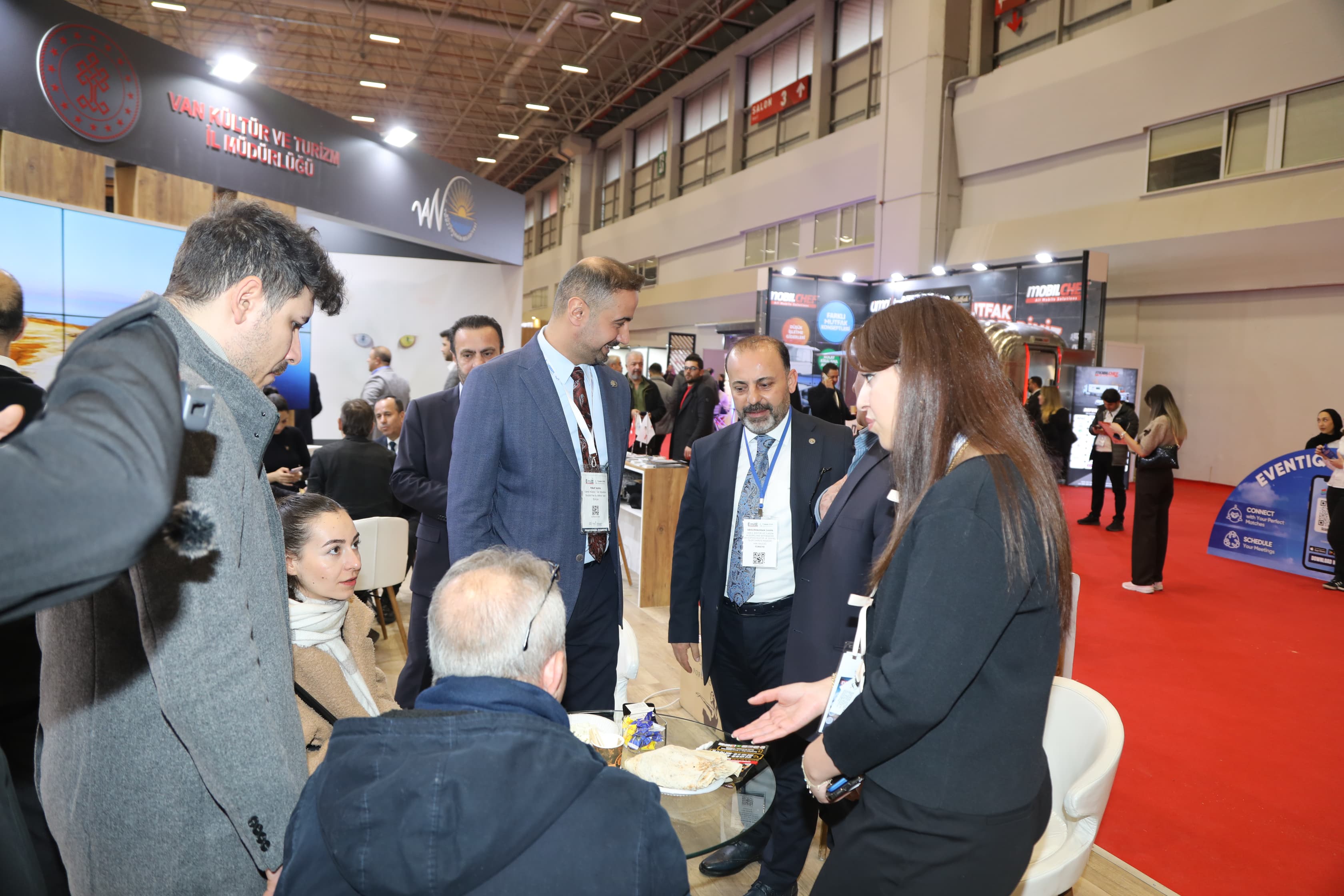 Whatsapp Image 2026 02 06 At 10.12.17