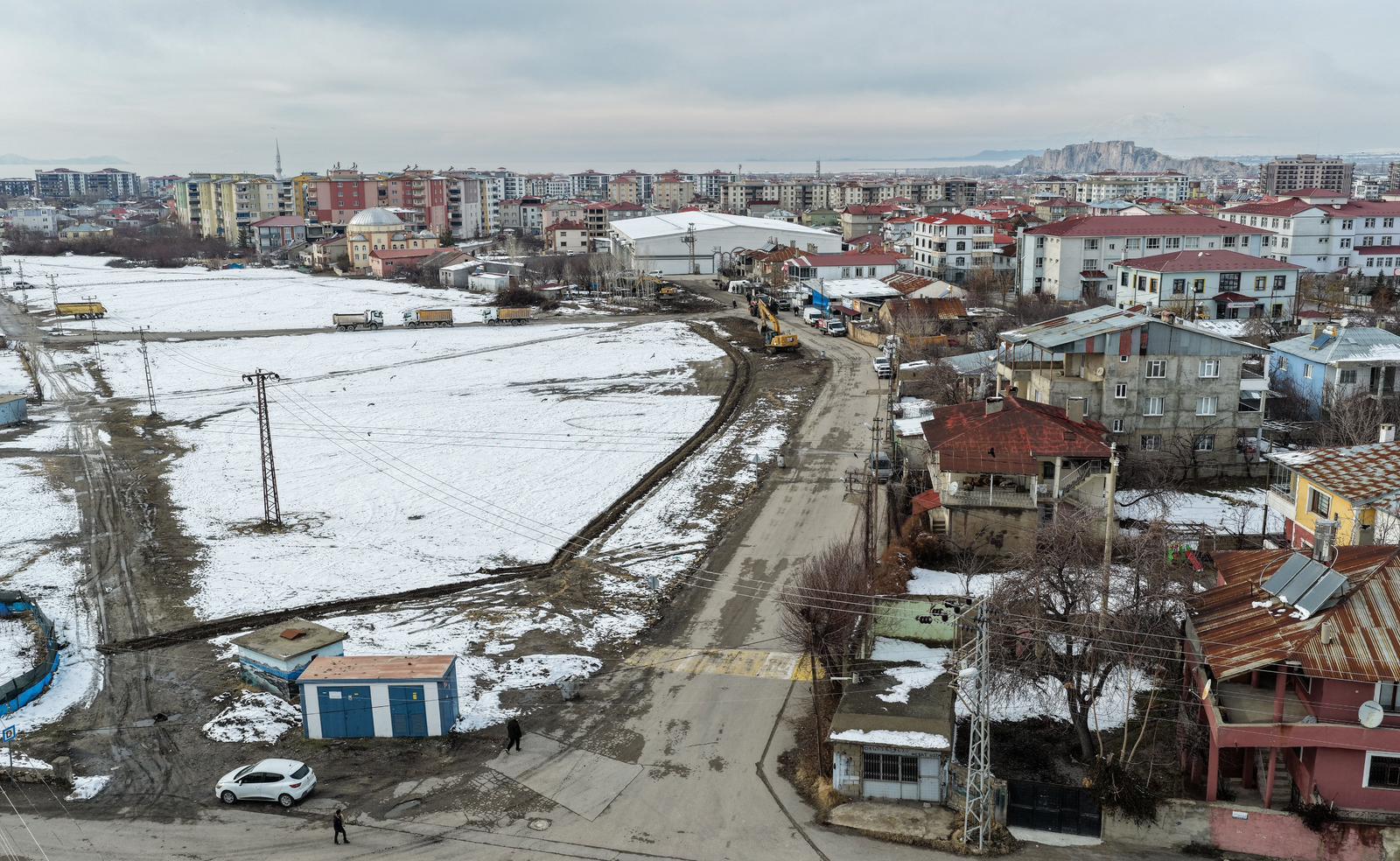 Whatsapp Image 2026 02 06 At 13.49.01 (1)