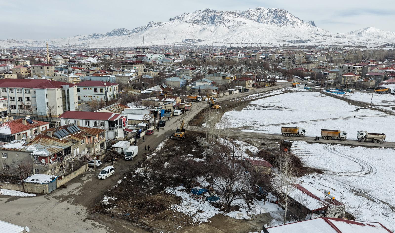 Whatsapp Image 2026 02 06 At 13.49.01 (3)