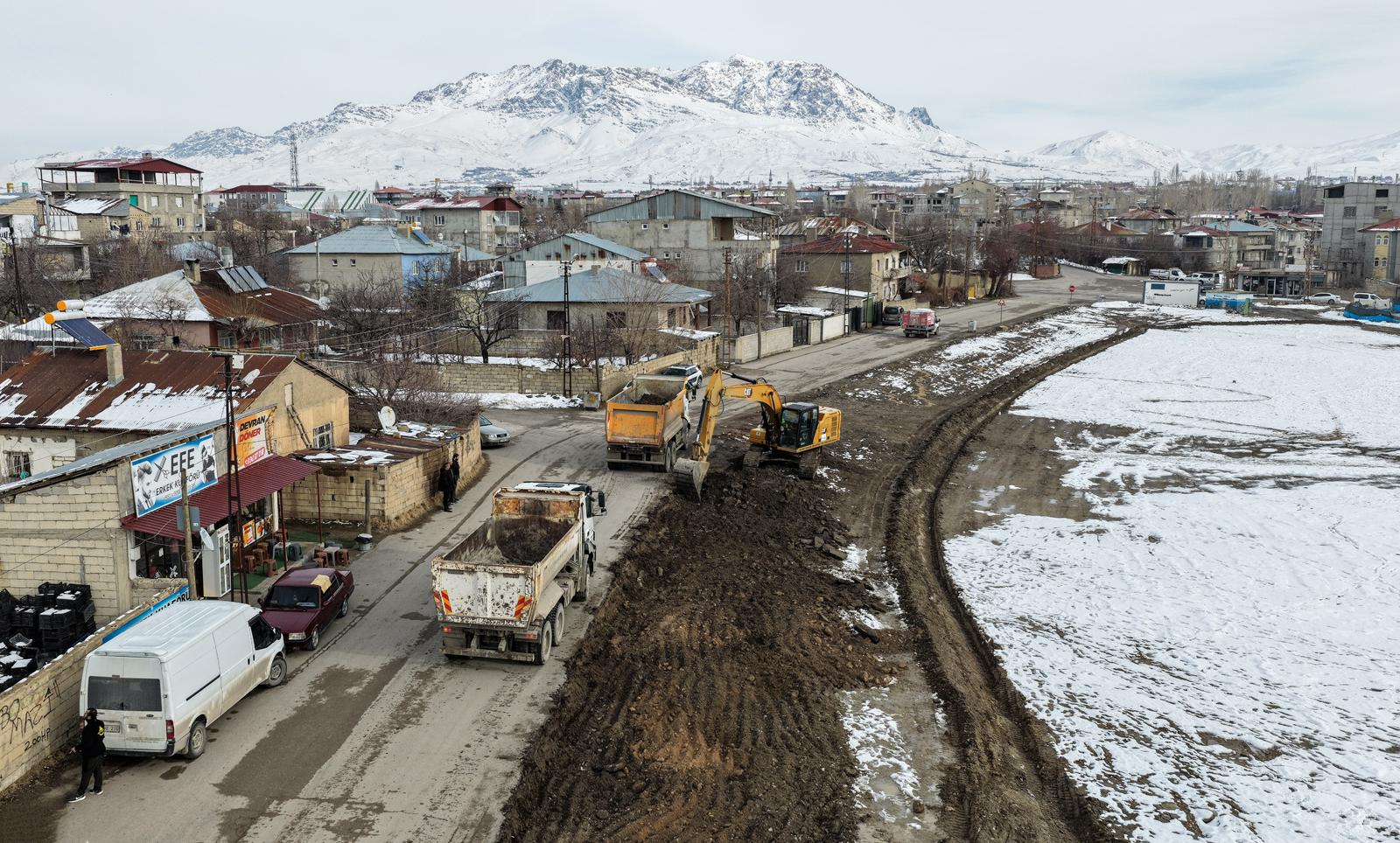 Whatsapp Image 2026 02 06 At 13.49.01