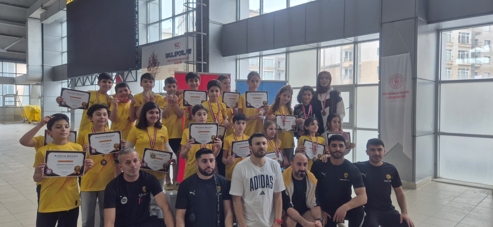 Whatsapp Image 2026 02 07 At 10.10.24