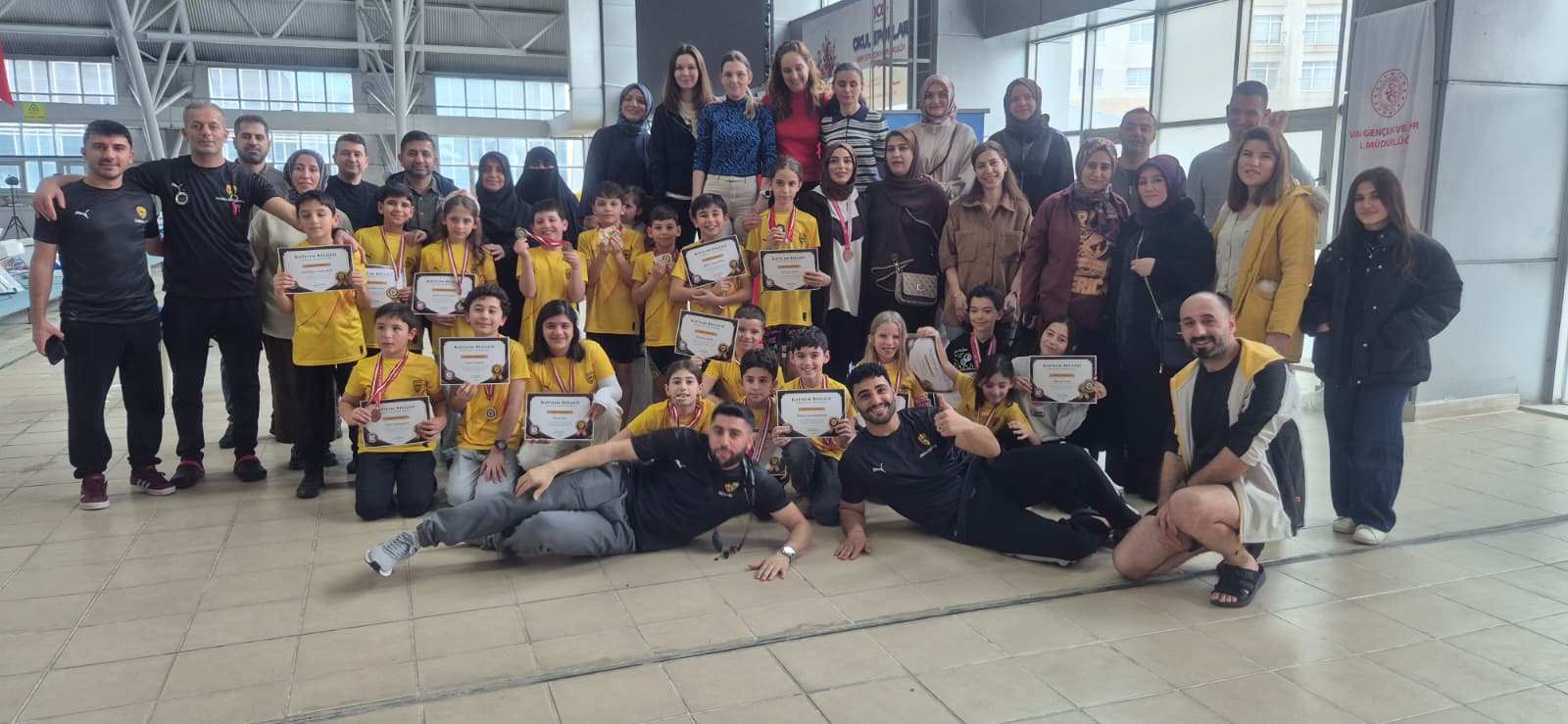 Whatsapp Image 2026 02 07 At 10.10.25 (1)