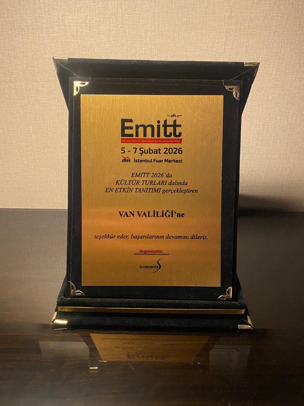 Whatsapp Image 2026 02 07 At 11.59.15