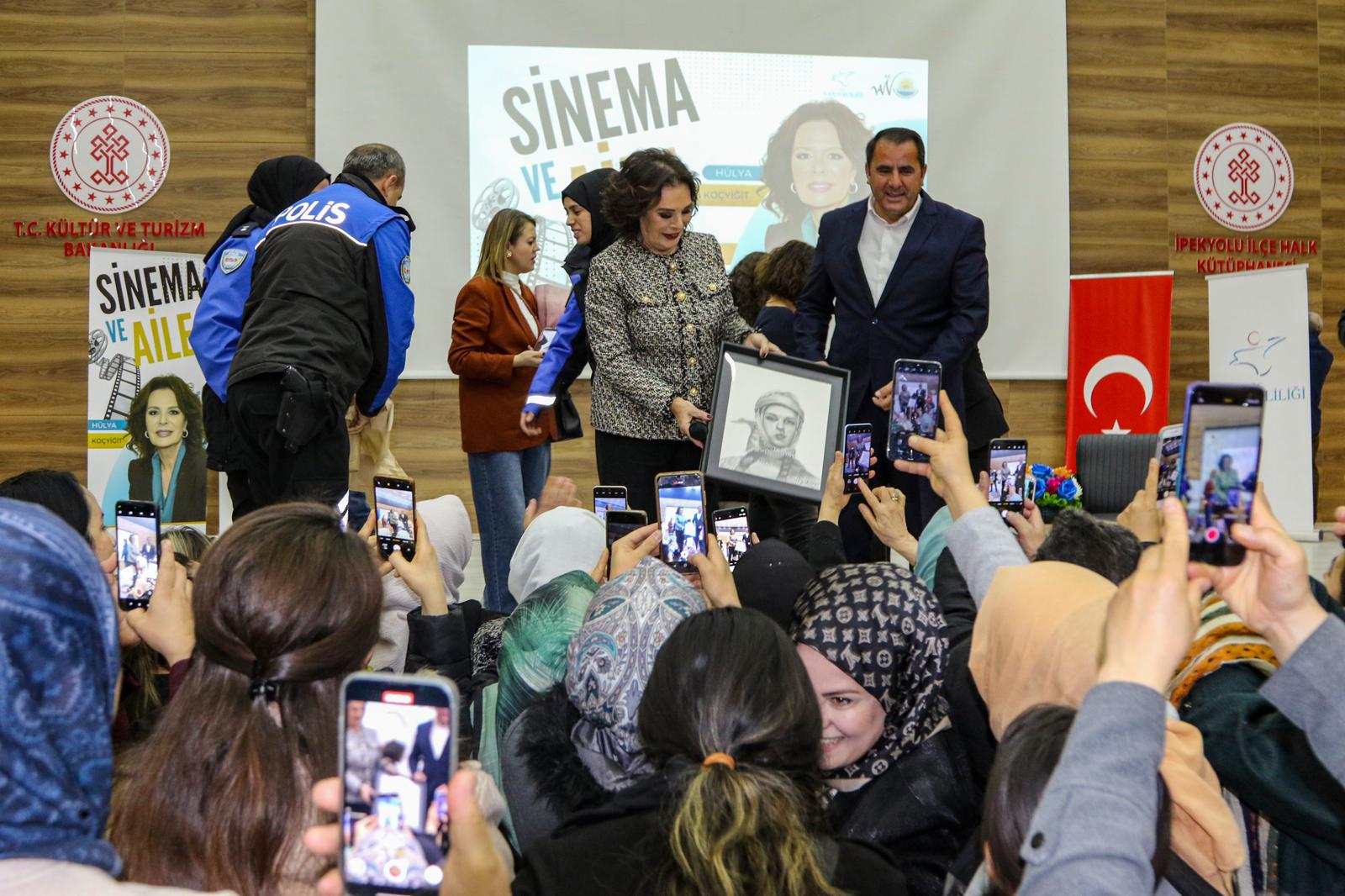 Whatsapp Image 2026 02 07 At 16.52.56 (1)