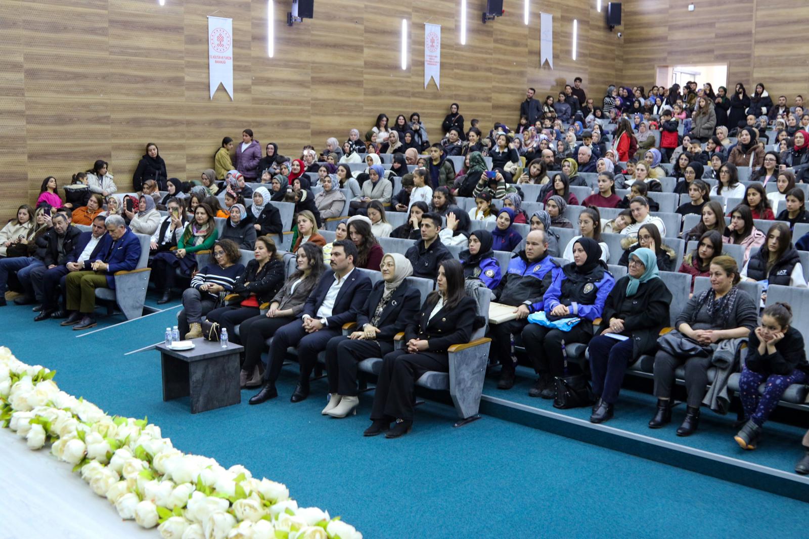 Whatsapp Image 2026 02 07 At 16.52.56 (4)