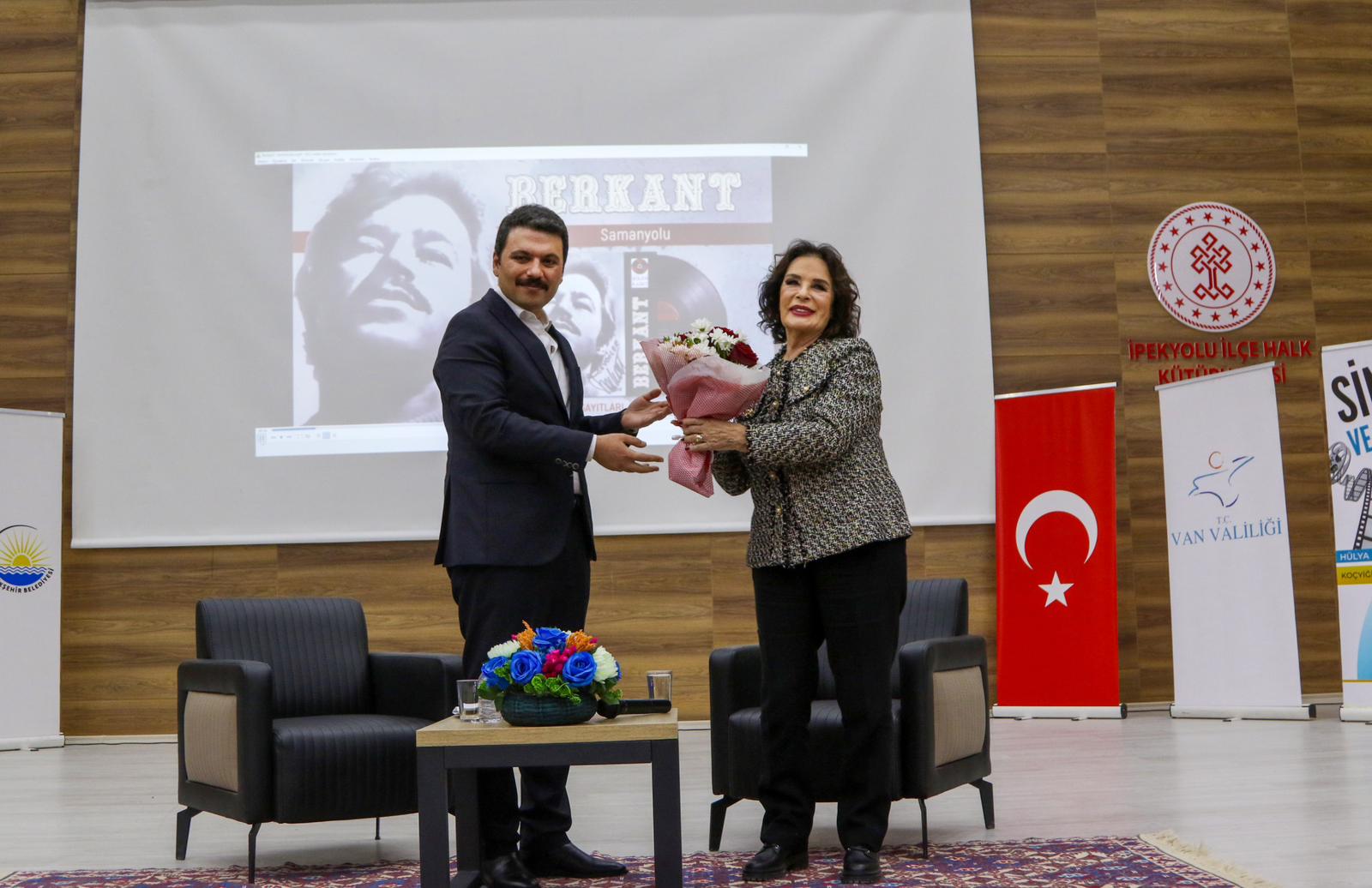 Whatsapp Image 2026 02 07 At 16.52.56 (5)