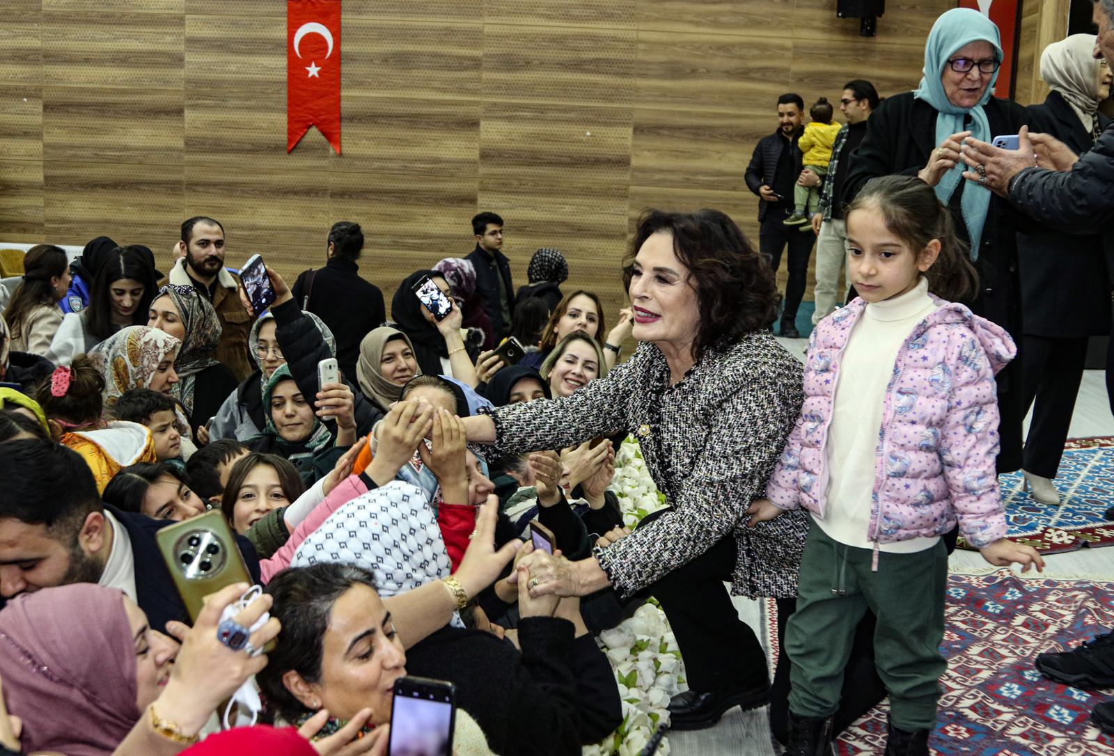 Whatsapp Image 2026 02 07 At 16.52.56