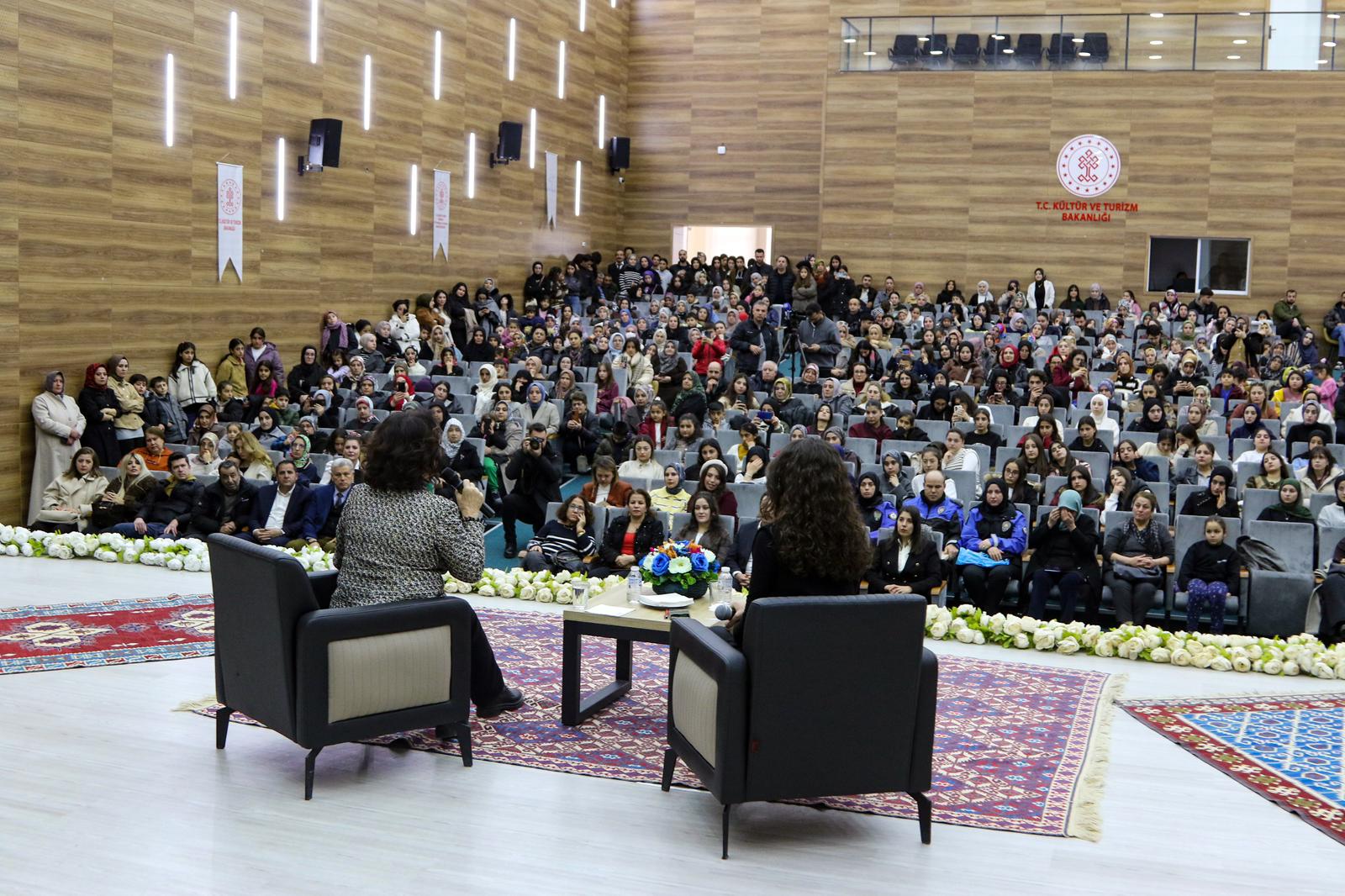 Whatsapp Image 2026 02 07 At 16.52.57 (2)