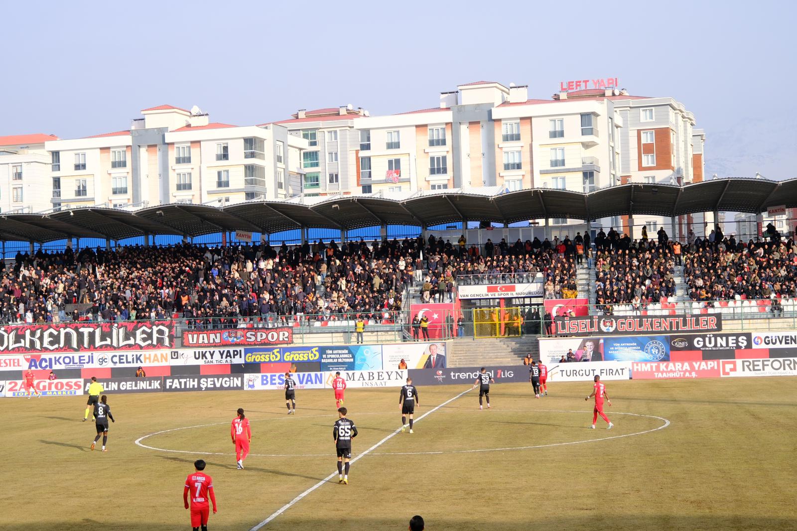 Whatsapp Image 2026 02 07 At 17.42.32