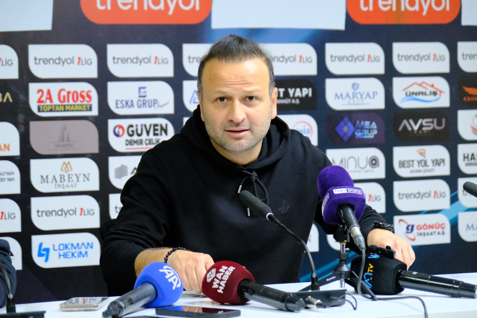 Whatsapp Image 2026 02 07 At 19.42.54